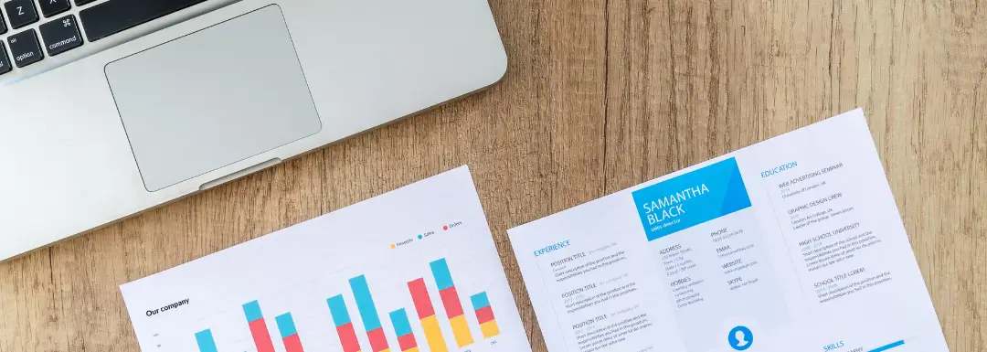 Your Guide to Getting Online Tutoring Jobs