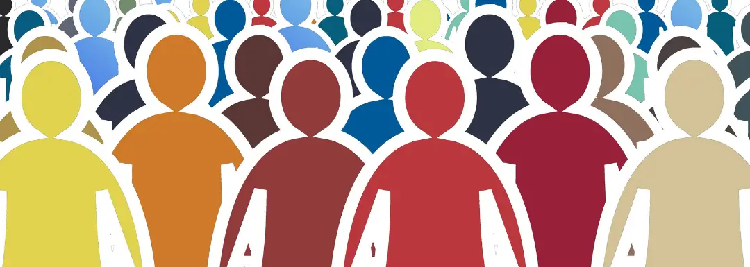 How To Find Students For Tutoring